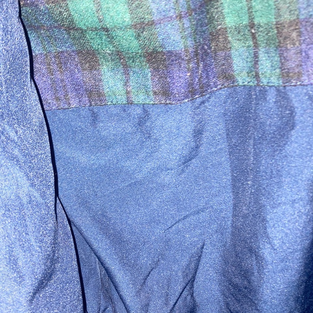 Pendleton | Pendleton, Oregon | Fuzzy Sherpa Zip … - image 6